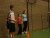 BAS Badminton