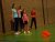 BAS Badminton