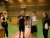 BAS Badminton