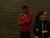 BAS Badminton
