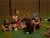 BAS Badminton