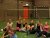 BAS Badminton