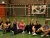BAS Badminton