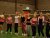 BAS Badminton