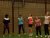 BAS Badminton