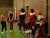 BAS Badminton