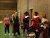 BAS Badminton