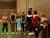 BAS Badminton