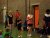 BAS Badminton