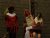 BAS Badminton