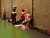 BAS Badminton