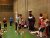 BAS Badminton