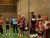 BAS Badminton