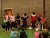 BAS Badminton