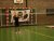 BAS Badminton