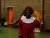 BAS Badminton