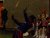 BAS Badminton