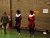 BAS Badminton