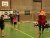 BAS Badminton