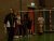 BAS Badminton