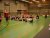 BAS Badminton