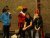 BAS Badminton