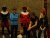 BAS Badminton