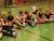 BAS Badminton