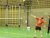 BAS Badminton