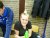 BAS Badminton