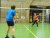 BAS Badminton
