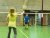 BAS Badminton