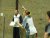 BAS Badminton