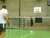 BAS Badminton