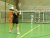 BAS Badminton