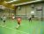 BAS Badminton