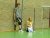 BAS Badminton