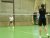 BAS Badminton