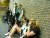 BAS Badminton