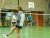 BAS Badminton