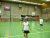 BAS Badminton