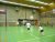 BAS Badminton