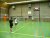 BAS Badminton