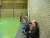 BAS Badminton