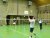 BAS Badminton