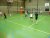 BAS Badminton