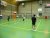 BAS Badminton