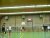 BAS Badminton