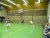 BAS Badminton