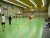 BAS Badminton